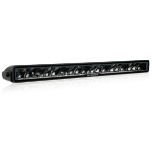 OPTIBEAM Pure 506 Intelligent+
