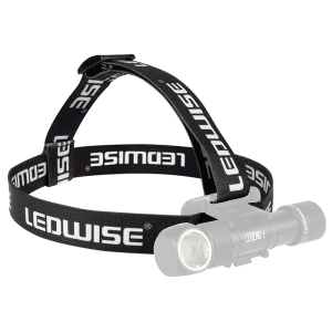 Otsapanta Ledwise