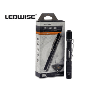 LEDWISE Little one