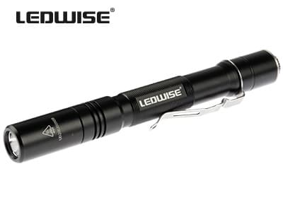 LEDWISE Little one - Image 2