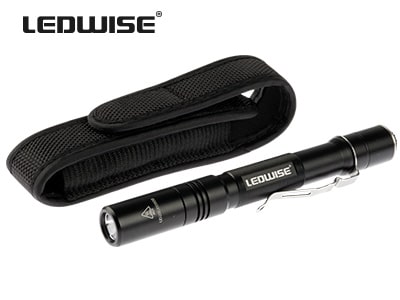 LEDWISE Little one - Image 3