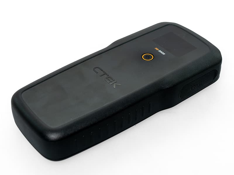 CTEK RB 3000 - Image 4
