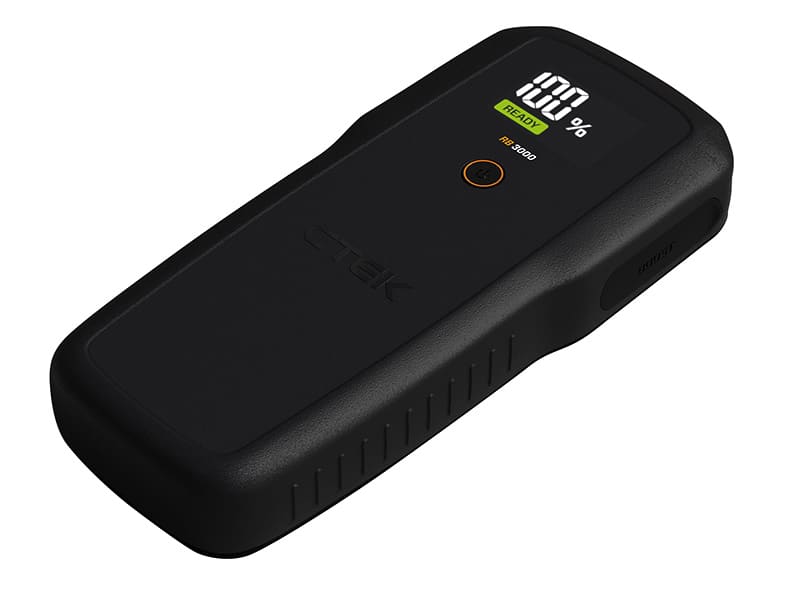 CTEK RB 3000 - Image 6
