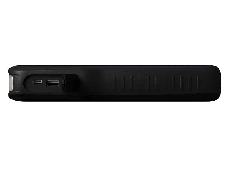 CTEK RB 3000 - Image 7