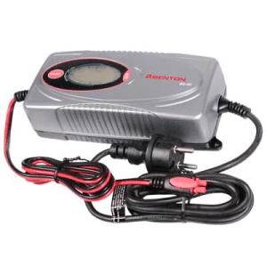 BENTON BX2