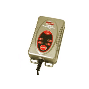 BENTON BX4