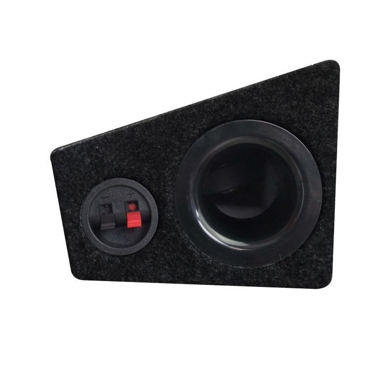 Phoenix Gold ZP65BOXRG - Image 12