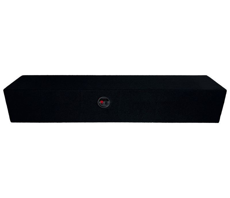 Phoenix Gold ZP65BOXRG - Image 10