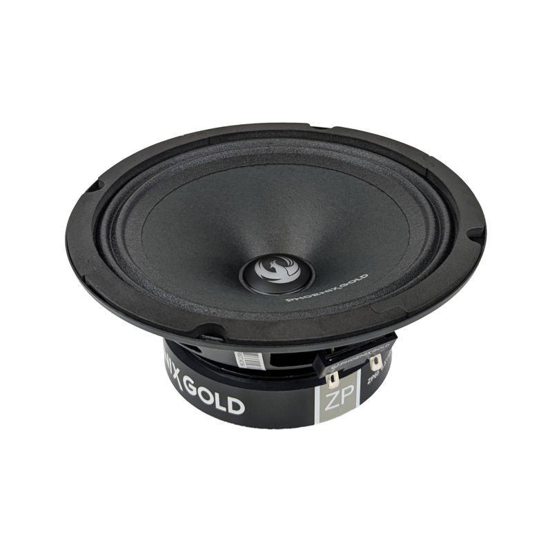 Phoenix Gold ZP65BOXRG - Image 6