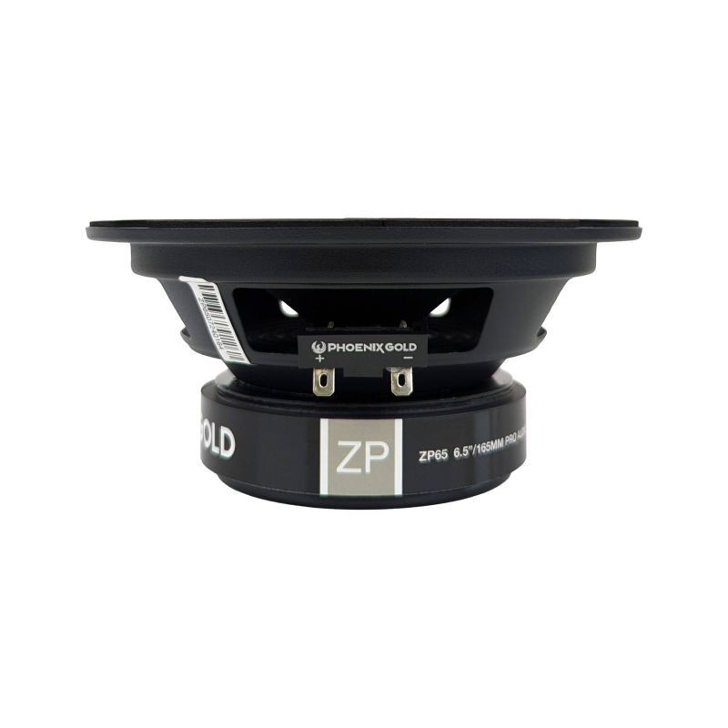 Phoenix Gold ZP65BOXRG - Image 4